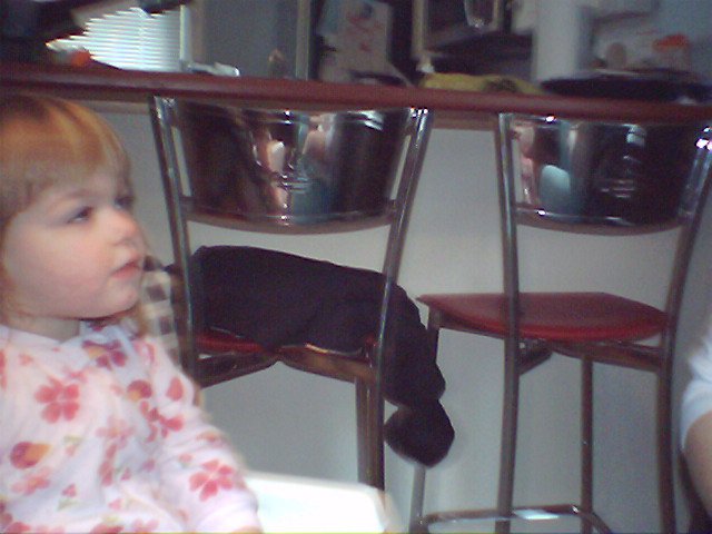 IMG 0001-1 (11)